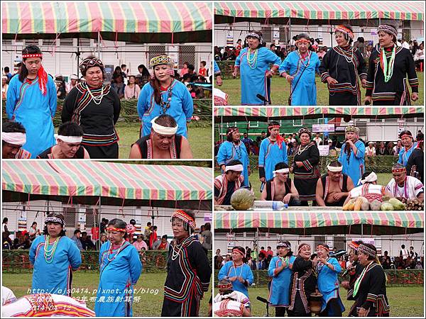 2014-04-布農族射耳祭27.jpg