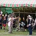 2014-04-布農族射耳祭34.jpg