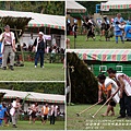 2014-04-布農族射耳祭35.jpg