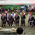 2014-04-布農族射耳祭38.jpg