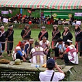 2014-04-布農族射耳祭43.jpg