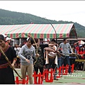 2014-04-布農族射耳祭48.jpg