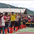 2014-04-布農族射耳祭47.jpg