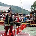 2014-04-布農族射耳祭49.jpg