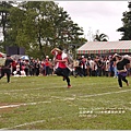 2014-04-布農族射耳祭56.jpg