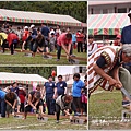 2014-04-布農族射耳祭61.jpg