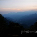 2014-04-小笠原山360度觀景台2.jpg