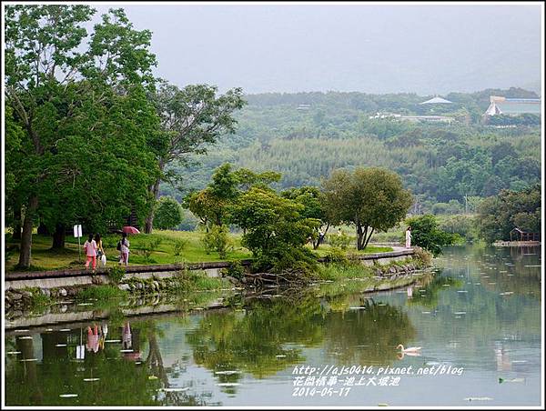 2014-05-池上大坡池2.jpg