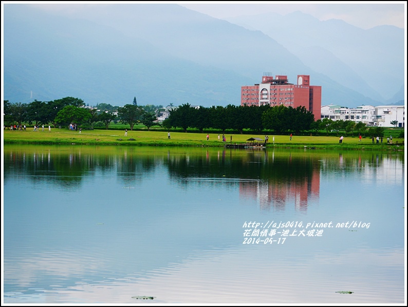 2014-05-池上大坡池40.jpg