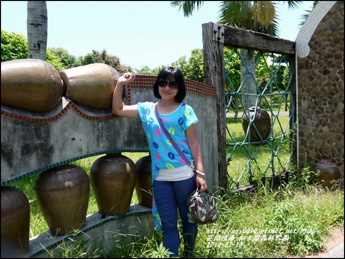 2014-07-知卡宣森林公園5.jpg