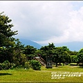 2014-07-知卡宣森林公園12.jpg