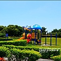 2014-07-知卡宣森林公園13.jpg