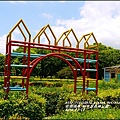 2014-07-知卡宣森林公園17.jpg