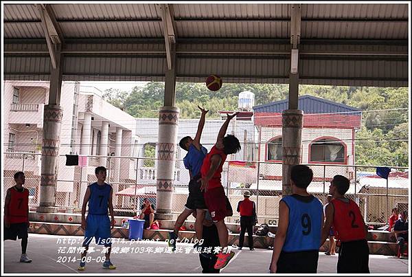 萬榮鄉103年-鄉運(社會組球賽類)24.jpg