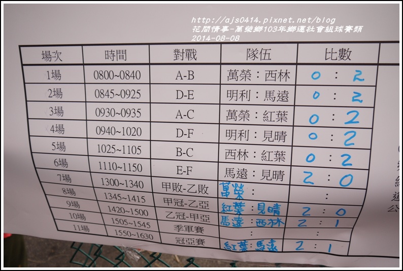 萬榮鄉103年-鄉運(社會組球賽類)38.jpg