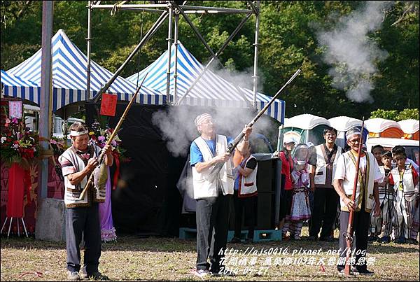 萬榮鄉103年太魯閣族感恩祭7.jpg