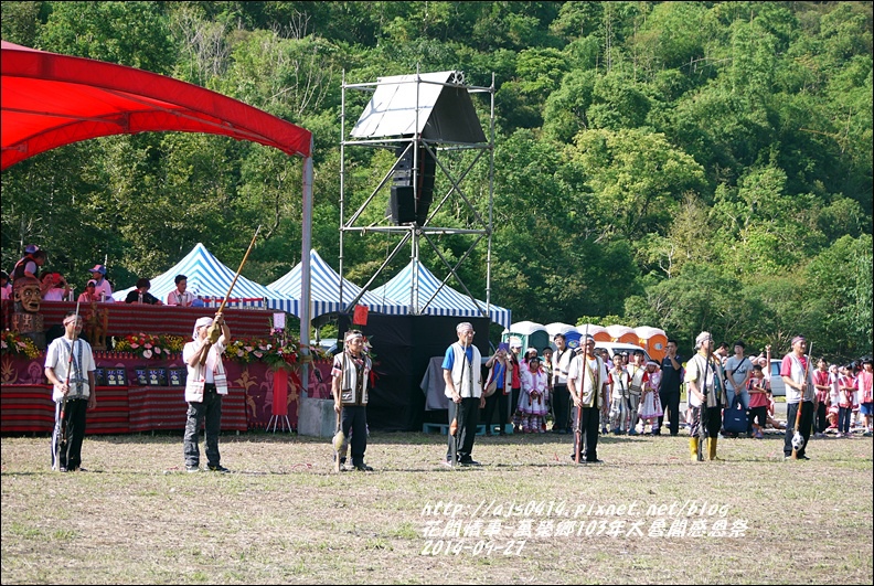 萬榮鄉103年太魯閣族感恩祭8.jpg