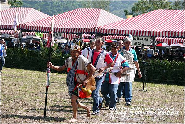 萬榮鄉103年太魯閣族感恩祭16.jpg