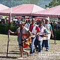 萬榮鄉103年太魯閣族感恩祭16.jpg