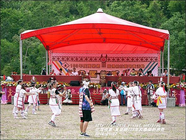 萬榮鄉103年太魯閣族感恩祭30.jpg