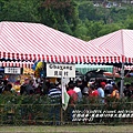 萬榮鄉103年太魯閣族感恩祭46.jpg