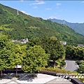 2014-10-池南國家森林公園6.jpg