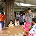 103年-10-幼兒園戶外教學日5.jpg