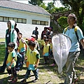 103年-10-幼兒園戶外教學日56.jpg