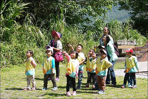 103年-10-幼兒園戶外教學日62.jpg