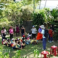 103年-10-幼兒園戶外教學日73.jpg