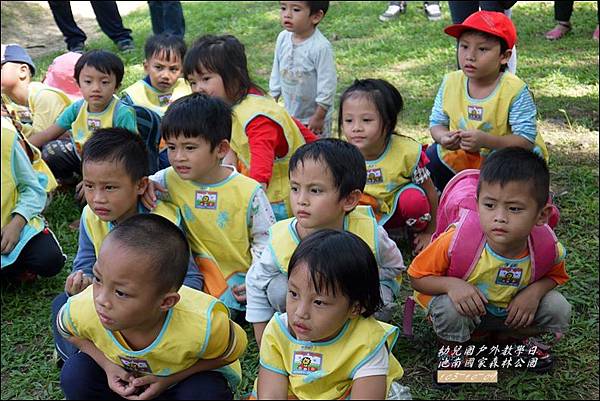 103年-10-幼兒園戶外教學日74.jpg