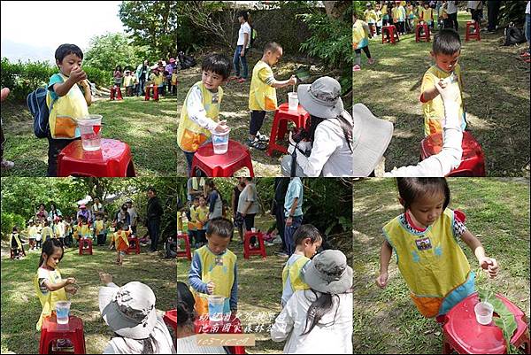 103年-10-幼兒園戶外教學日83.jpg