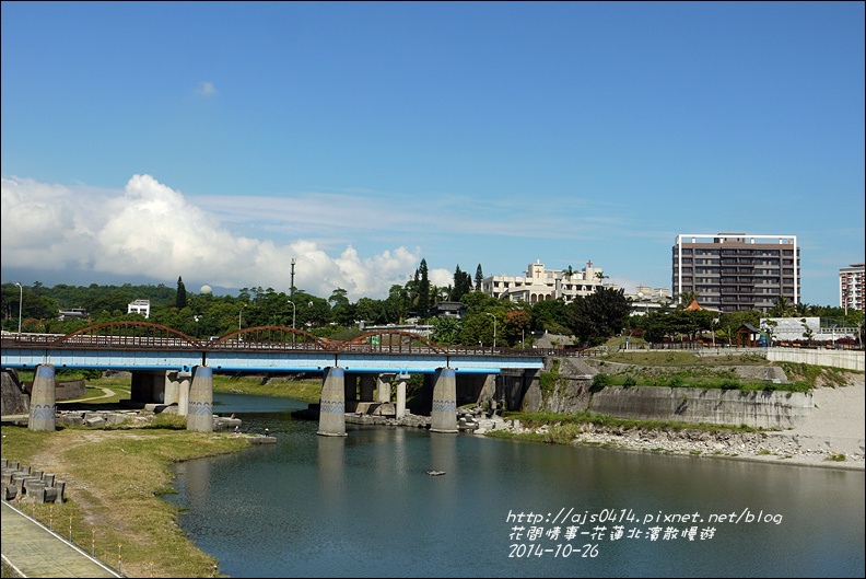 2014-10-北濱散慢遊13.jpg