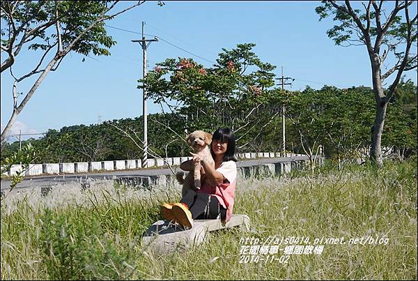 2014-11-鄉間散慢3.jpg