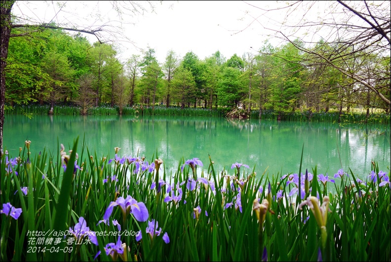 雲山水特集14.jpg