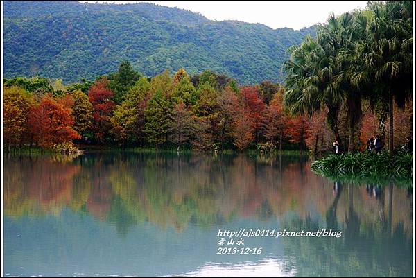 雲山水特集7.jpg