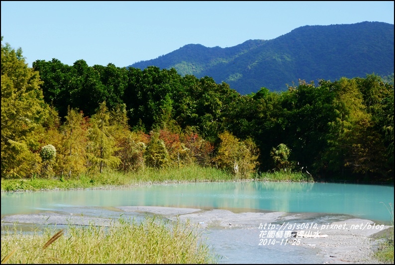 2014-11-雲山水22.jpg