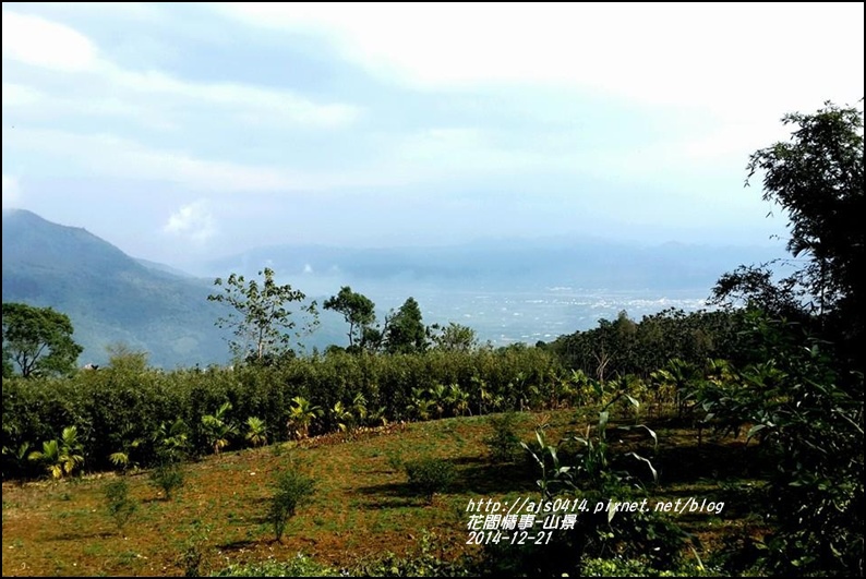 2014-12-山景.jpg