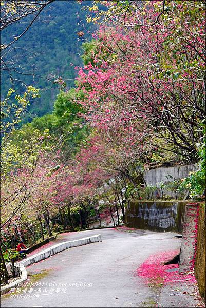 2015-01-玉山神學院16.jpg