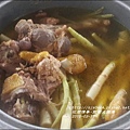 2015-03-箭筍土雞湯.jpg