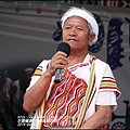 2015-04-布農族射耳祭4.jpg