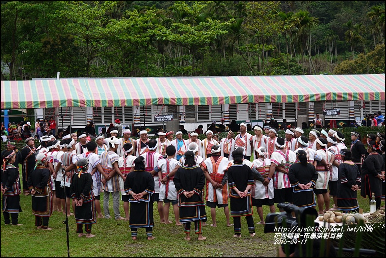 2015-04-布農族射耳祭23.jpg