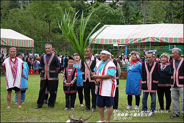 2015-04-布農族射耳祭26.jpg