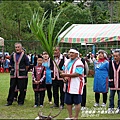 2015-04-布農族射耳祭26.jpg