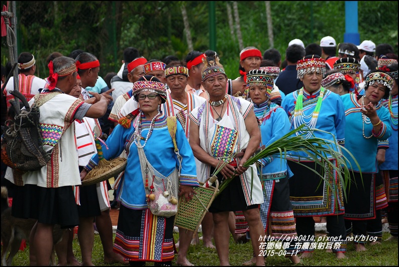 2015-04-布農族射耳祭31.jpg