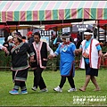 2015-04-布農族射耳祭32.jpg