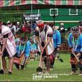 2015-04-布農族射耳祭37.jpg