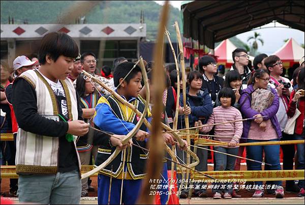 2015-04-布農族射耳祭67.jpg