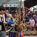 2015-04-布農族射耳祭67.jpg