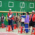 2015-04-布農族射耳祭68.jpg